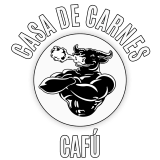 casa de carnes e assados cafú açougue atacado e varejo na região de Suzano