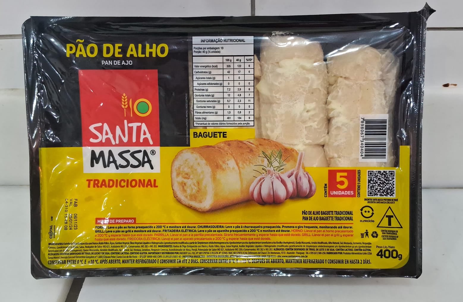 açougue e assados, fazendo entrega e também fazemos corte de carne ao pedido do cliente